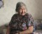 Elder in North Spirit Lake