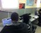 Nick and Participant video editing